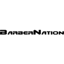 BarberNation